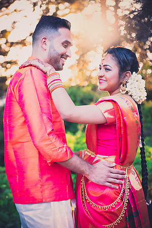 Janani_Goutham-20180830-0106.jpg