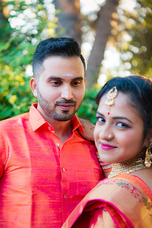Janani_Goutham-20180830-0109.jpg