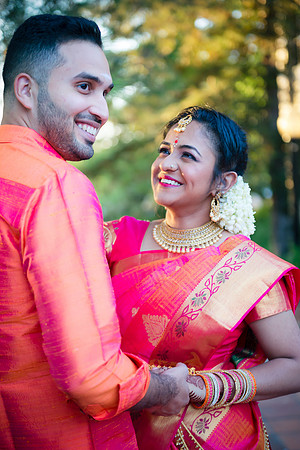 Janani_Goutham-20180830-0114.jpg
