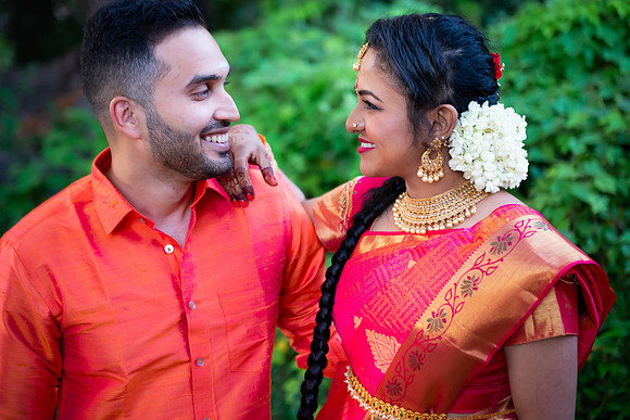 Janani_Goutham-20180830-0131.jpg