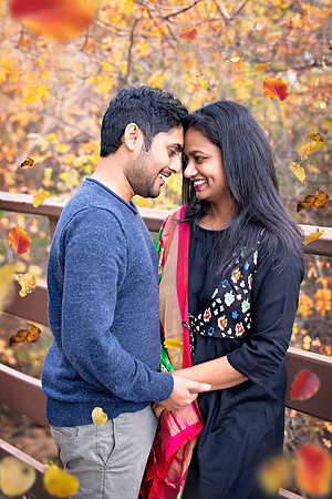 Leela Punni-20181202-5.jpg