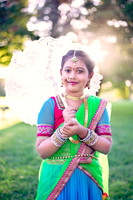 Sai Leela-20180922-21.jpg