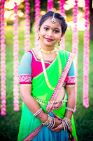 Sai Leela-20180922-33.jpg