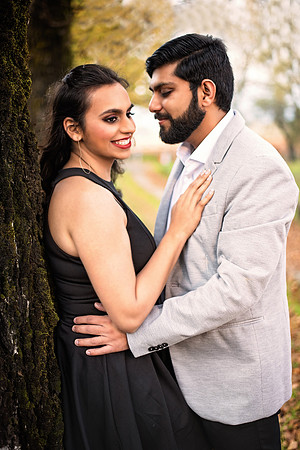 Payal Chintan-20181209-6.jpg
