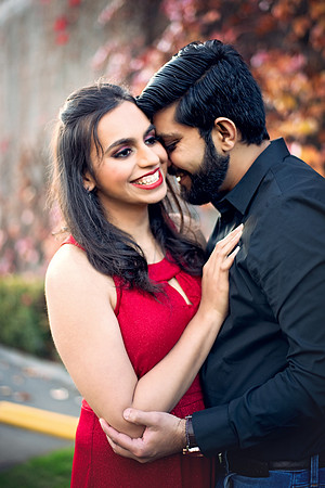 Payal Chintan-20181209-32.jpg