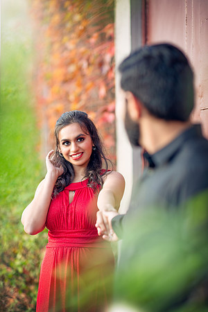 Payal Chintan-20181209-36.jpg