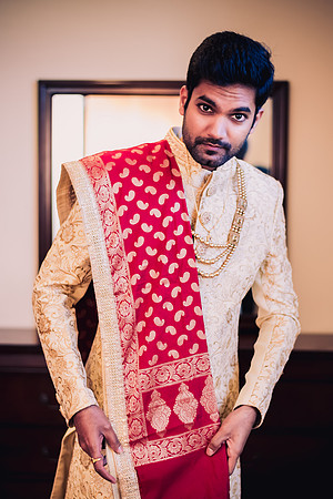 Pranavi Trinath-190221-.jpg