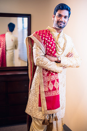 Pranavi Trinath-190221-5722.jpg