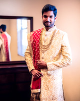 Pranavi Trinath-190221-5813.jpg