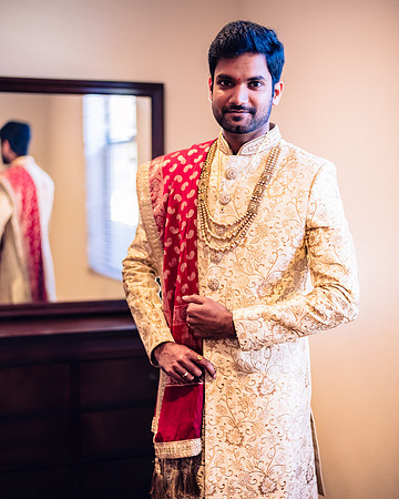 Pranavi Trinath-190221-5813.jpg