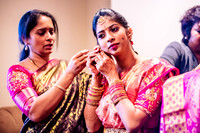 Pranavi Trinath-190221-5891-2.jpg