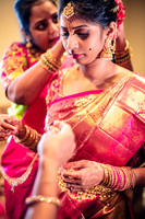Pranavi Trinath-190221-5953.jpg