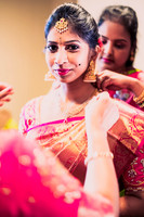 Pranavi Trinath-190221-5967.jpg