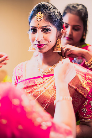 Pranavi Trinath-190221-5967.jpg