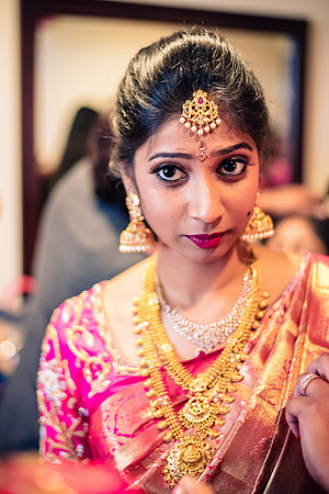 Pranavi Trinath-190221-6054.jpg