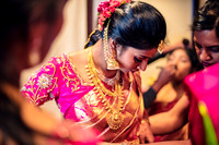 Pranavi Trinath-190221-6067.jpg