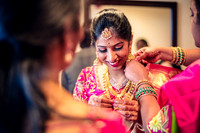 Pranavi Trinath-190221-6075.jpg
