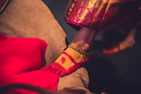Pranavi Trinath-190221-6100.jpg