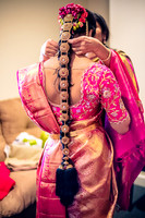 Pranavi Trinath-190221-6119.jpg