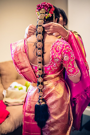 Pranavi Trinath-190221-6119.jpg
