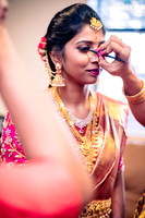 Pranavi Trinath-190221-6207.jpg