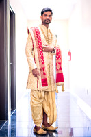 Pranavi Trinath-190221-6219.jpg