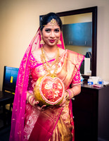 Pranavi Trinath-190221-6440-2.jpg