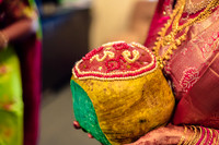 Pranavi Trinath-190221-6352-2.jpg