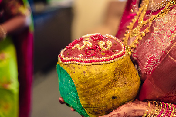 Pranavi Trinath-190221-6352-2.jpg