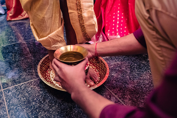 Pranavi Trinath-190221-6535.jpg