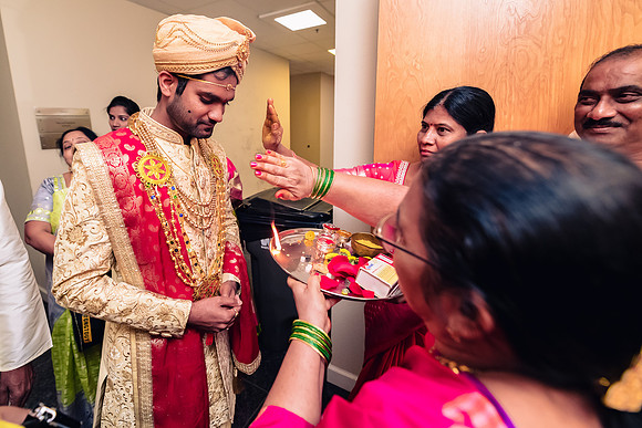 Pranavi Trinath-190221-6594.jpg