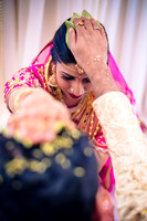 Pranavi Trinath-190221-6369.jpg