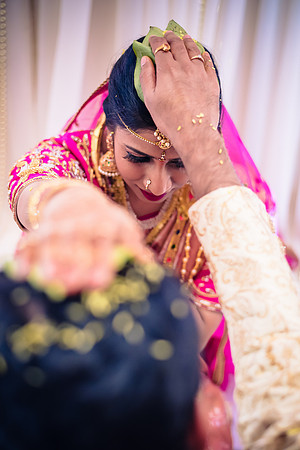 Pranavi Trinath-190221-6369.jpg