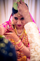 Pranavi Trinath-190221-6386.jpg