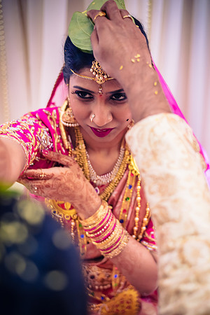 Pranavi Trinath-190221-6386.jpg