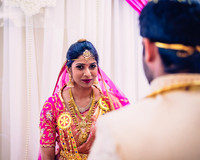 Pranavi Trinath-190221-6396-2.jpg