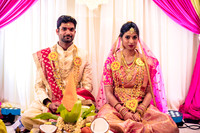 Pranavi Trinath-190221-6432-2.jpg