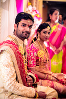 Pranavi Trinath-190221-6440-3.jpg