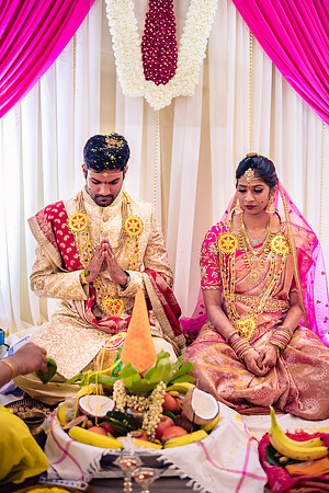Pranavi Trinath-190221-6497.jpg
