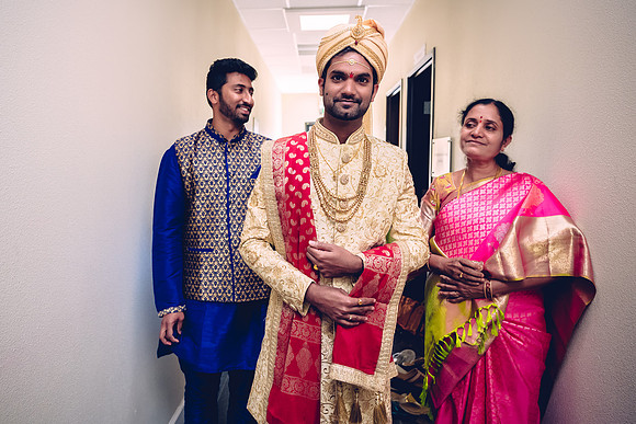 Pranavi Trinath-190221-6522.jpg