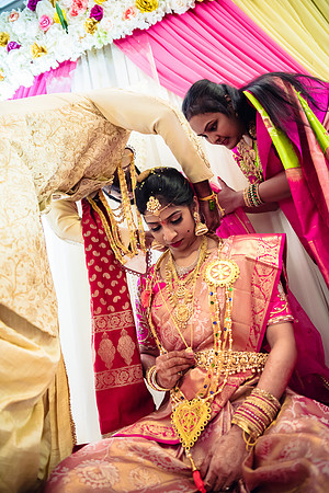 Pranavi Trinath-190221-6554-2.jpg