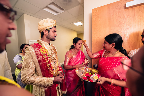 Pranavi Trinath-190221-6599.jpg