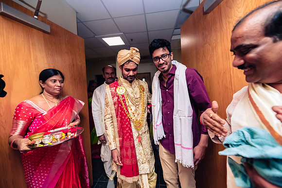 Pranavi Trinath-190221-6619.jpg