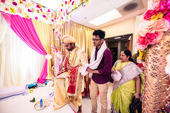 Pranavi Trinath-190221-6633.jpg