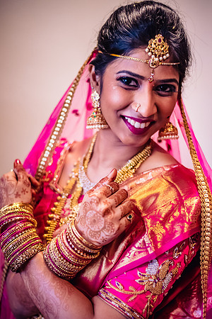 Pranavi Trinath-190221-6676-2.jpg