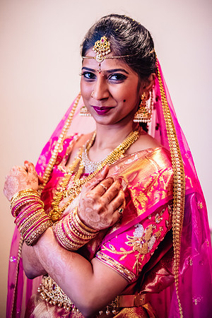 Pranavi Trinath-190221-6684-2.jpg