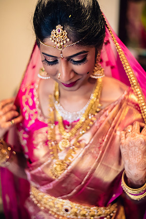 Pranavi Trinath-190221-6695.jpg