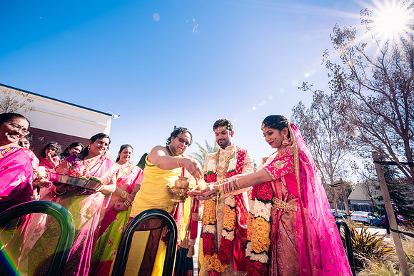 Pranavi Trinath-190221-6699.jpg