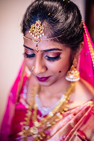 Pranavi Trinath-190221-6714-2.jpg