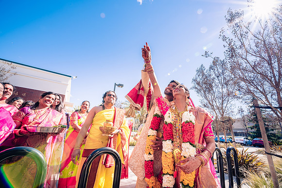 Pranavi Trinath-190221-6737-2.jpg